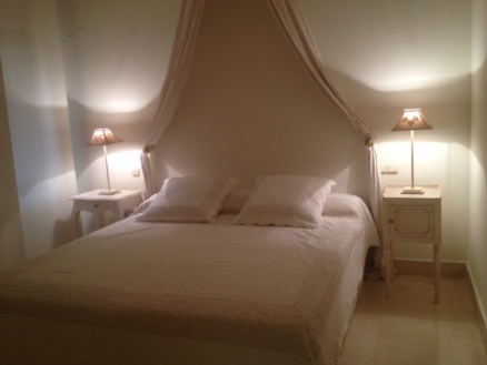 San&nbsp;Pedro&nbsp;de&nbsp;Alcantara&nbsp;property:&nbsp;Apartment&nbsp;with&nbsp;3&nbsp;bedroom&nbsp;in&nbsp;San&nbsp;Pedro&nbsp;de&nbsp;Alcantara,&nbsp;Spain&nbsp;198289