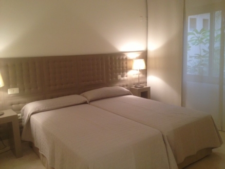 San&nbsp;Pedro&nbsp;de&nbsp;Alcantara&nbsp;property:&nbsp;Apartment&nbsp;for&nbsp;sale&nbsp;in&nbsp;San&nbsp;Pedro&nbsp;de&nbsp;Alcantara,&nbsp;Malaga&nbsp;198289