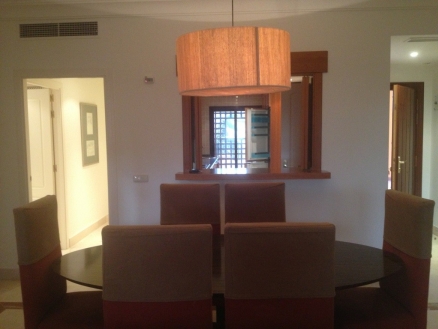 San&nbsp;Pedro&nbsp;de&nbsp;Alcantara&nbsp;property:&nbsp;Apartment&nbsp;in&nbsp;Malaga&nbsp;for&nbsp;sale&nbsp;198289