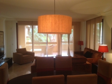 San&nbsp;Pedro&nbsp;de&nbsp;Alcantara&nbsp;property:&nbsp;Malaga&nbsp;property&nbsp;|&nbsp;3&nbsp;bedroom&nbsp;Apartment&nbsp;198289