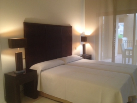 San&nbsp;Pedro&nbsp;de&nbsp;Alcantara&nbsp;property:&nbsp;San&nbsp;Pedro&nbsp;de&nbsp;Alcantara,&nbsp;Spain&nbsp;|&nbsp;Apartment&nbsp;for&nbsp;sale&nbsp;198289