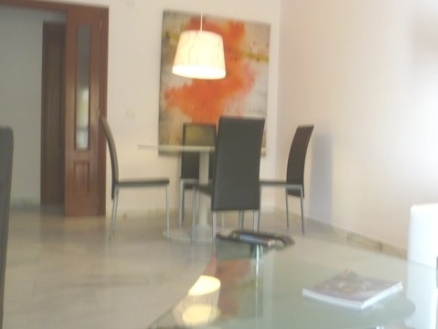 Apartment&nbsp;for&nbsp;sale&nbsp;in&nbsp;town&nbsp;198291