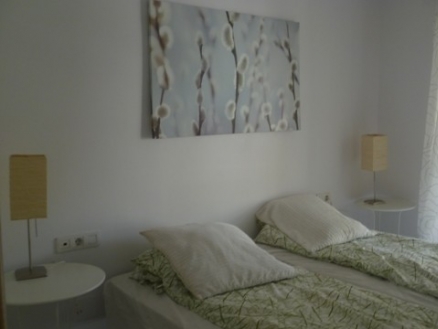 Apartment&nbsp;for&nbsp;sale&nbsp;in&nbsp;town,&nbsp;Spain&nbsp;198291