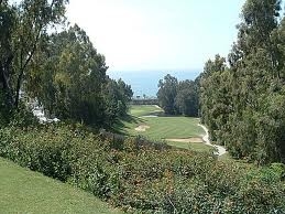 Apartment&nbsp;with&nbsp;3&nbsp;bedroom&nbsp;in&nbsp;town&nbsp;198291