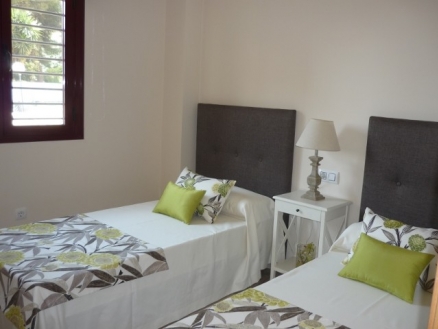 Apartment&nbsp;in&nbsp;Malaga&nbsp;for&nbsp;sale&nbsp;198291