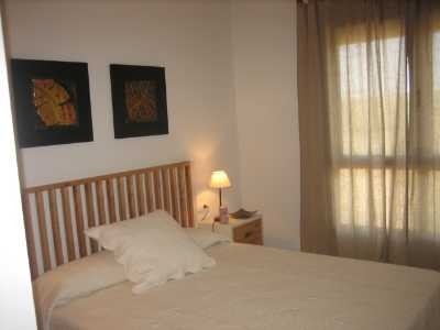 town,&nbsp;Spain&nbsp;|&nbsp;Apartment&nbsp;for&nbsp;sale&nbsp;198291