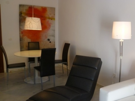 town&nbsp;Apartment&nbsp;198291