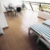 3&nbsp;bedroom&nbsp;Apartment&nbsp;in&nbsp;Malaga&nbsp;198291