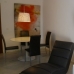 Beautiful&nbsp;Apartment&nbsp;for&nbsp;sale&nbsp;in&nbsp;Malaga&nbsp;198291