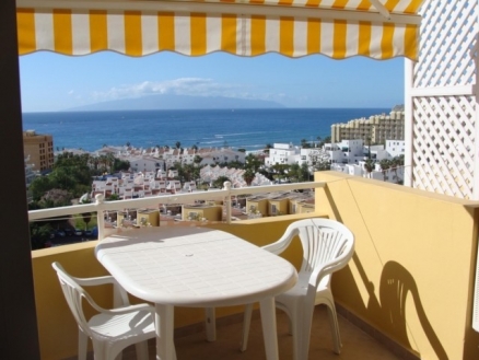 Apartment&nbsp;for&nbsp;sale&nbsp;in&nbsp;town&nbsp;198296