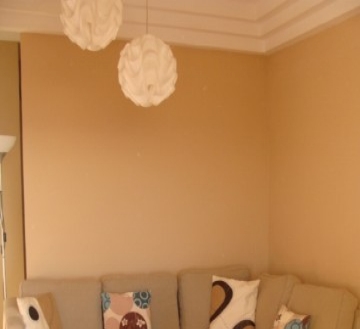 Apartment&nbsp;with&nbsp;1&nbsp;bedroom&nbsp;in&nbsp;town&nbsp;198296