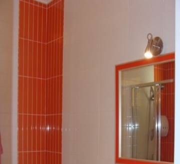 Apartment&nbsp;for&nbsp;sale&nbsp;in&nbsp;town,&nbsp;Tenerife&nbsp;198296