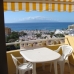 Tenerife,&nbsp;Spain&nbsp;Apartment&nbsp;198296