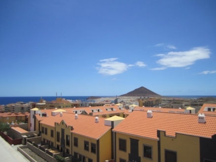 Apartment&nbsp;for&nbsp;sale&nbsp;in&nbsp;town&nbsp;198297