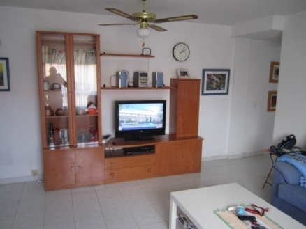 Apartment&nbsp;with&nbsp;3&nbsp;bedroom&nbsp;in&nbsp;town&nbsp;198297