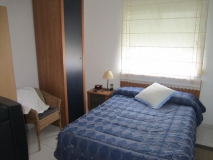 Apartment&nbsp;with&nbsp;3&nbsp;bedroom&nbsp;in&nbsp;town,&nbsp;Spain&nbsp;198297