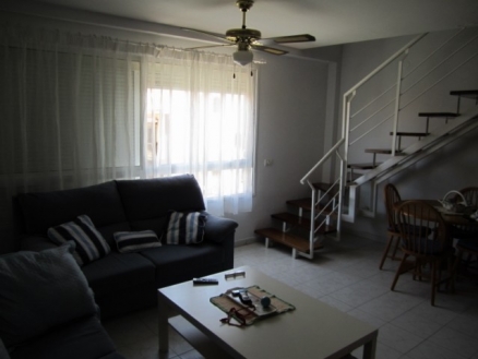Apartment&nbsp;in&nbsp;Tenerife&nbsp;for&nbsp;sale&nbsp;198297