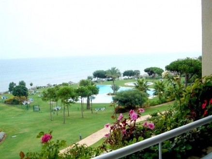 Apartment&nbsp;for&nbsp;sale&nbsp;in&nbsp;town&nbsp;198300