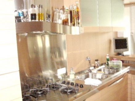 Apartment&nbsp;for&nbsp;sale&nbsp;in&nbsp;town,&nbsp;Malaga&nbsp;198300