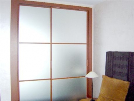 Apartment&nbsp;in&nbsp;Malaga&nbsp;for&nbsp;sale&nbsp;198300