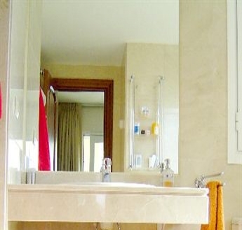 Malaga&nbsp;property&nbsp;|&nbsp;3&nbsp;bedroom&nbsp;Apartment&nbsp;198300