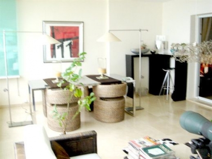 town,&nbsp;Spain&nbsp;|&nbsp;Apartment&nbsp;for&nbsp;sale&nbsp;198300