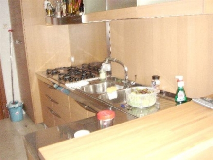 town&nbsp;Apartment&nbsp;198300