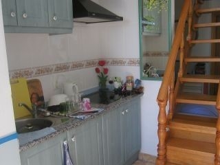 Los&nbsp;Boliches&nbsp;property:&nbsp;Studio&nbsp;for&nbsp;sale&nbsp;in&nbsp;Los&nbsp;Boliches,&nbsp;Spain&nbsp;198303