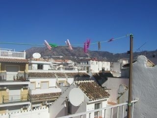 Los&nbsp;Boliches&nbsp;property:&nbsp;Studio&nbsp;with&nbsp;bedroom&nbsp;in&nbsp;Los&nbsp;Boliches&nbsp;198303