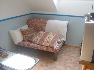 Los&nbsp;Boliches&nbsp;property:&nbsp;Studio&nbsp;with&nbsp;bedroom&nbsp;in&nbsp;Los&nbsp;Boliches,&nbsp;Spain&nbsp;198303