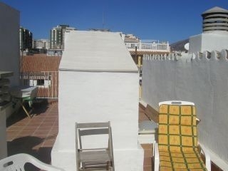 Los&nbsp;Boliches&nbsp;property:&nbsp;Studio&nbsp;for&nbsp;sale&nbsp;in&nbsp;Los&nbsp;Boliches,&nbsp;Malaga&nbsp;198303
