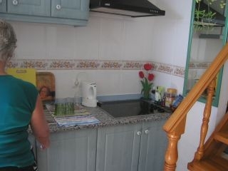 Los&nbsp;Boliches&nbsp;property:&nbsp;Los&nbsp;Boliches&nbsp;Studio&nbsp;198303