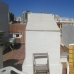 Los&nbsp;Boliches&nbsp;property:&nbsp;&nbsp;Studio&nbsp;in&nbsp;Malaga&nbsp;198303