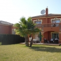 Villa&nbsp;for&nbsp;sale&nbsp;in&nbsp;town&nbsp;198309