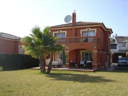 Villa&nbsp;for&nbsp;sale&nbsp;in&nbsp;town&nbsp;198309