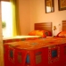 Cuevas De Almanzora property: Almeria, Spain Apartment 198447