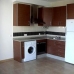 Cuevas De Almanzora property: Apartment in Almeria 198447