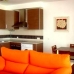 Cuevas De Almanzora property: 2 bedroom Apartment in Almeria 198447