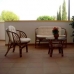 Cuevas De Almanzora property: Apartment in Cuevas De Almanzora 198447