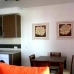 Cuevas De Almanzora property: Cuevas De Almanzora Apartment, Spain 198447