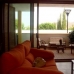 Cuevas De Almanzora property: Almeria Apartment, Spain 198447