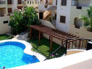 Cuevas De Almanzora property: Apartment to rent in Cuevas De Almanzora, Spain 198448