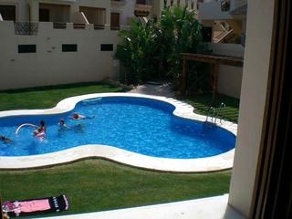 Cuevas De Almanzora property: Cuevas De Almanzora, Spain | Apartment to rent 198448