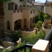 Cuevas De Almanzora property: Almeria, Spain Apartment 198448
