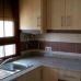 Cuevas De Almanzora property: 2 bedroom Apartment in Almeria 198448