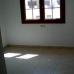 Cuevas De Almanzora property: Cuevas De Almanzora Apartment, Spain 198448