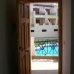 Cuevas De Almanzora property: Beautiful Apartment to rent in Almeria 198448