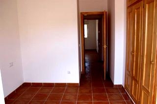 Cuevas De Almanzora property: Cuevas De Almanzora, Spain | Apartment to rent 198449