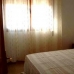Cuevas De Almanzora property: Apartment in Almeria 198449