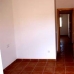 Cuevas De Almanzora property: Almeria Apartment, Spain 198449